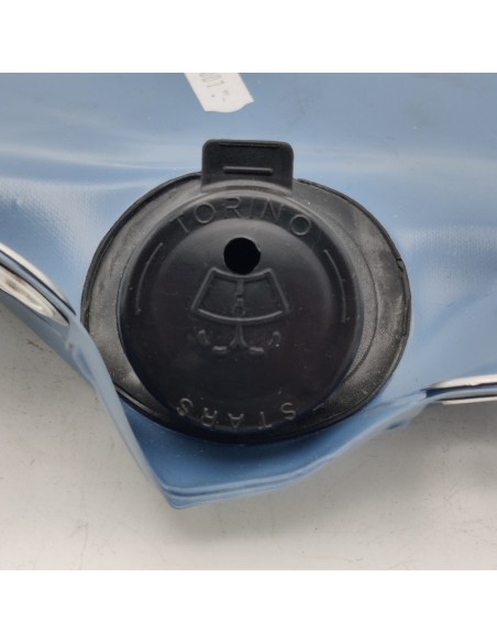 Deposito limpiaparabrisas SEAT 600, SEAT 850, SEAT 133