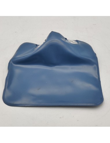 Deposito limpiaparabrisas SEAT 600, SEAT 850, SEAT 133