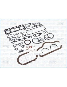 Juego completo de juntas motor Renault 4, Renault 5, Renault 6 50023200