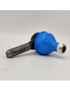 Rótula de dirección delantera derecha e izquierda SEAT 1500