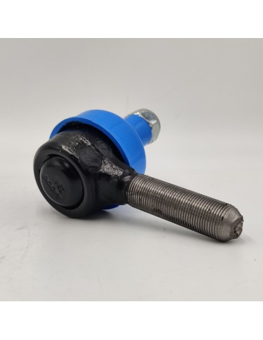 Rótula de dirección delantera derecha e izquierda SEAT 1500