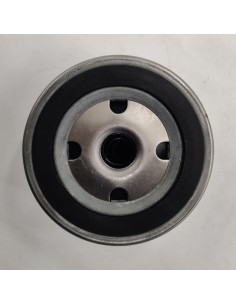 Filtro de aceite Renault 14 GTL 2