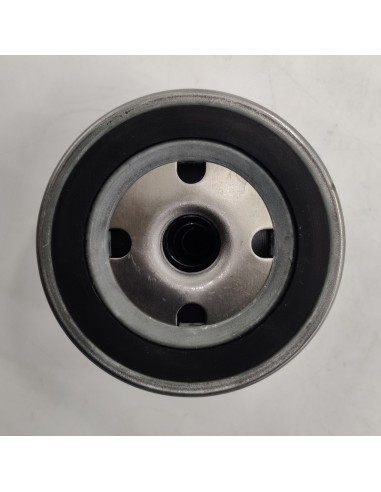 Filtro de aceite Renault 14 GTL