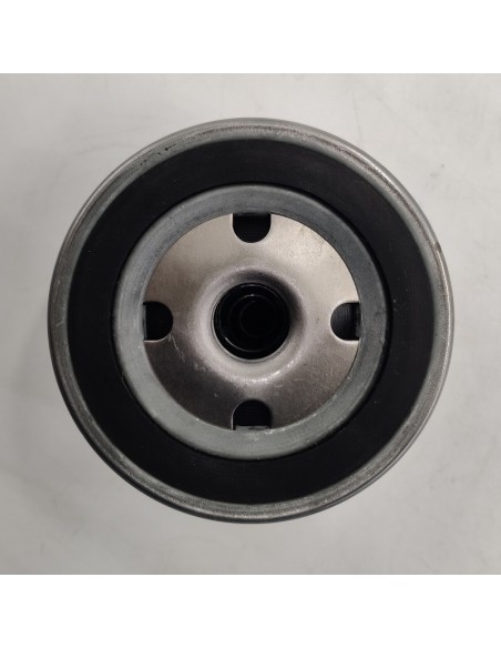 Filtro de aceite Renault 14 GTL