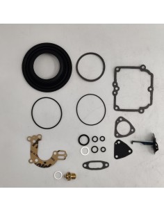 Kit carburador Stromberg 175 TCDT Mercedes-Benz 190 W201 1997cc