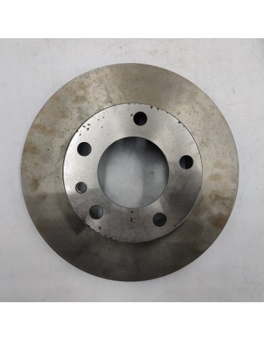 Juego de discos de freno delanteros BMW E28 BMW E24 34111153228 34111153230 34111156143 34111163147 34111163148