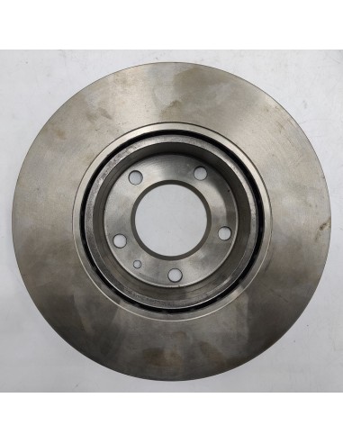 Juego de discos de freno delanteros BMW E28 BMW E24 34111153228 34111153230 34111156143 34111163147 34111163148