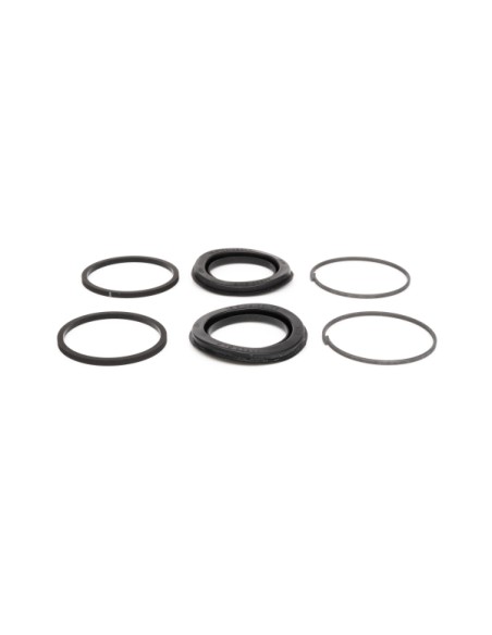 Comprar Juego reparación pinza de freno Alfa