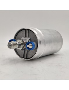 Bomba gasolina eléctrica Porsche 911 Porsche 993 477906091B 91160810200