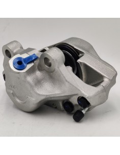 Pinza de freno delantero izquierdo BMW E21 BMW 315 BMW 320 6 BMW E30 34111150253 34111115937 34111150251 34111117537 34111150259