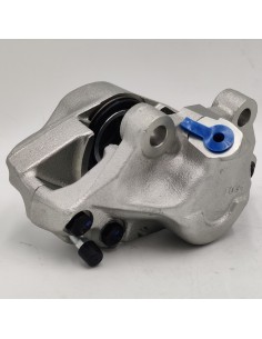 Pinza de freno delantero derecho BMW E21 BMW E30 BMW 315 BMW 320 6 34111150254 34111150252 34111150260 34111115938 34111117538