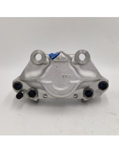 Pinza de freno delantero derecho BMW E21 BMW E30 BMW 315 BMW 320 6 34111150254 34111150252 34111150260 34111115938 34111117538 2