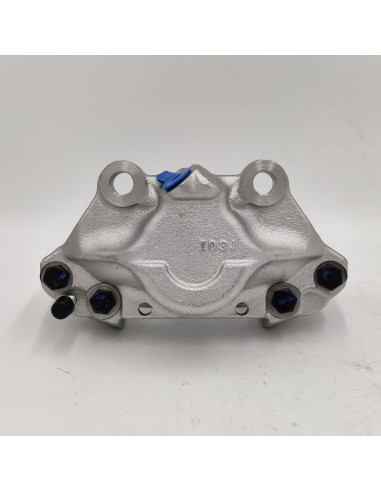 Pinza de freno delantero derecho BMW E21 BMW E30 BMW 315 BMW 320 6 34111150254 34111150252 34111150260 34111115938 34111117538