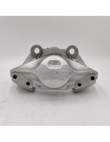 Pinza de freno delantero derecho BMW E21 BMW E30 BMW 315 BMW 320 6 34111150254 34111150252 34111150260 34111115938 34111117538