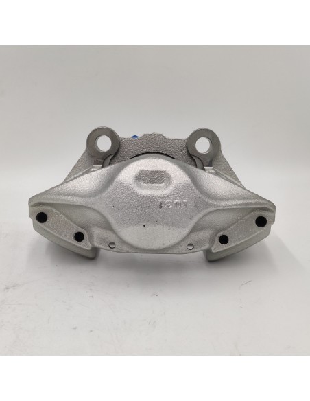 Pinza de freno delantero derecho BMW E21 BMW E30 BMW 315 BMW 320 6 34111150254 34111150252 34111150260 34111115938 34111117538