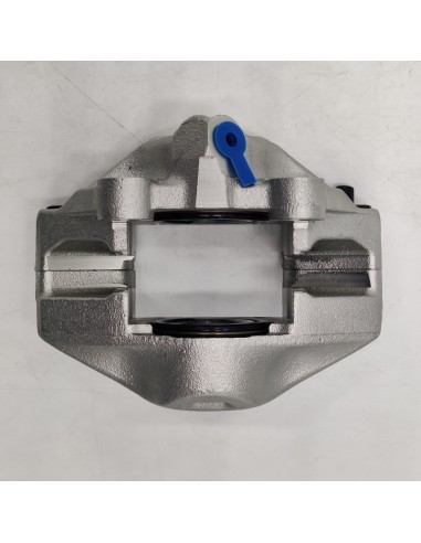 Pinza de freno delantero derecho BMW E21 BMW E30 BMW 315 BMW 320 6 34111150254 34111150252 34111150260 34111115938 34111117538