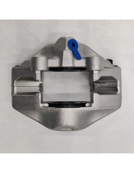 Pinza de freno delantero derecho BMW E21 BMW E30 BMW 315 BMW 320 6 34111150254 34111150252 34111150260 34111115938 34111117538