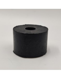 Silentblock soporte barra estabilizadora Peugeot 504 Peugeot 505 Peugeot 604 518106