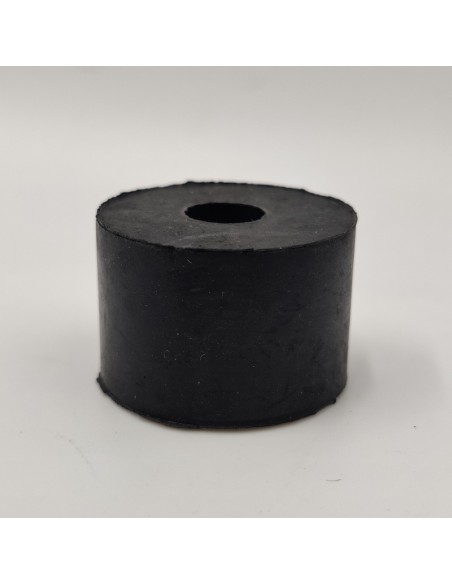 Silentblock soporte barra estabilizadora Peugeot 504 Peugeot 505 Peugeot 604 518106