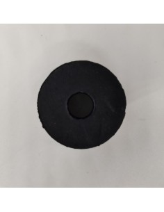 Silentblock soporte barra estabilizadora Peugeot 504 Peugeot 505 Peugeot 604 518106 2