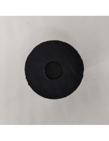 Silentblock soporte barra estabilizadora Peugeot 504 Peugeot 505 Peugeot 604 518106