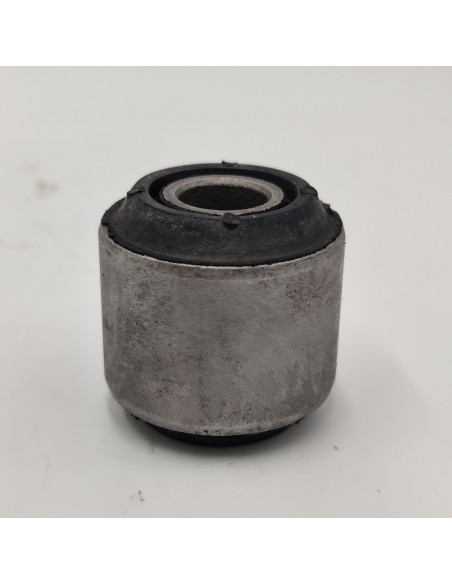 Silentblock Renault 4 Renault 5 Renault 6 Renault 12 Renault 14 Renault 16 Renault 18 Renault Super 5 770204315