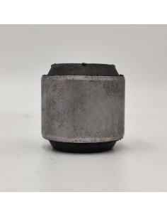 Silentblock Renault 4 Renault 5 Renault 6 Renault 12 Renault 14 Renault 16 Renault 18 Renault Super 5 770204315 2