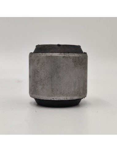 Silentblock Renault 4 Renault 5 Renault 6 Renault 12 Renault 14 Renault 16 Renault 18 Renault Super 5 770204315