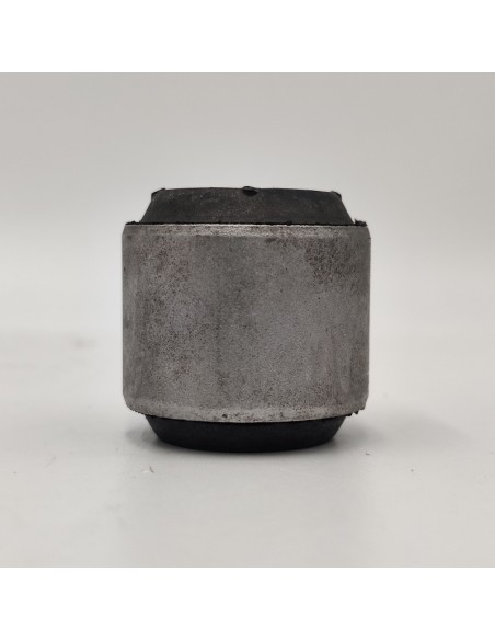 Silentblock Renault 4 Renault 5 Renault 6 Renault 12 Renault 14 Renault 16 Renault 18 Renault Super 5 770204315