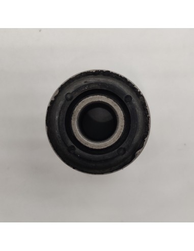 Silentblock Renault 4 Renault 5 Renault 6 Renault 12 Renault 14 Renault 16 Renault 18 Renault Super 5 770204315