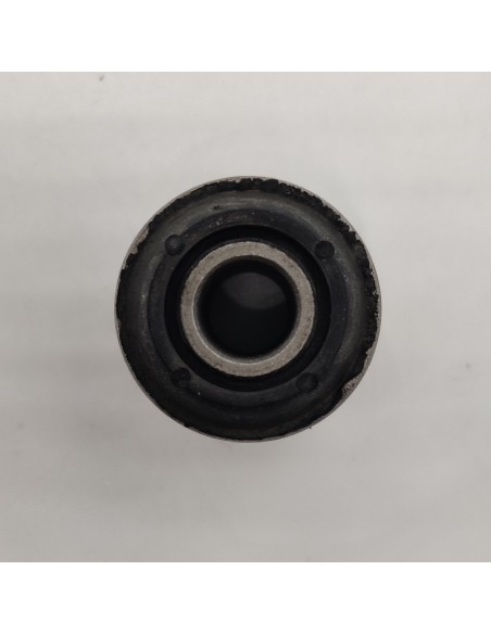 Silentblock Renault 4 Renault 5 Renault 6 Renault 12 Renault 14 Renault 16 Renault 18 Renault Super 5 770204315