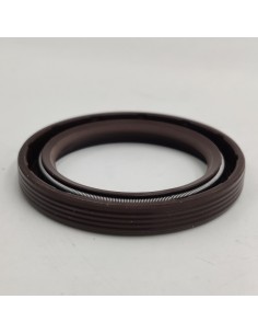 Anillo retén cigüeñal Alfa Romeo 155 Alfa Romeo 164 Alfa Romeo 33 Alfa Romeo 75 Alfasud Sprint Spider 101007 60502891