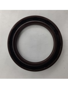 Anillo retén cigüeñal Alfa Romeo 155 Alfa Romeo 164 Alfa Romeo 33 Alfa Romeo 75 Alfasud Sprint Spider 101007 60502891 2