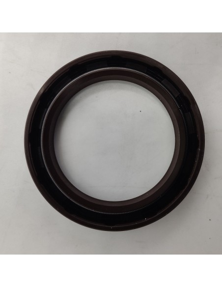 Anillo retén cigüeñal Alfa Romeo 155 Alfa Romeo 164 Alfa Romeo 33 Alfa Romeo 75 Alfasud Sprint Spider 101007 60502891 Anillo retén cigüeñal Alfa Romeo 155 Alfa Romeo 164 Alfa Romeo 33 Alfa Romeo 75 Alfasud Sprint Spider 101007 60502891