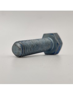 Tornillo Audi Volkswagen Skoda SEAT N0102724