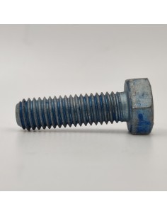 Tornillo Audi Volkswagen Skoda SEAT N0102724 2