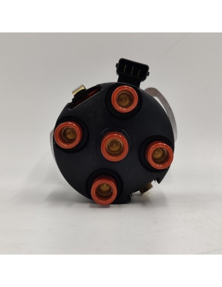 Distribuidor completo 16V Volkswagen Golf Mk2, Volkswagen Golf Mk3, Volkswagen Corrado