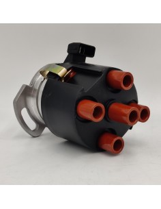 Distribuidor completo 16V Volkswagen Golf Mk2, Volkswagen Golf Mk3, Volkswagen Corrado