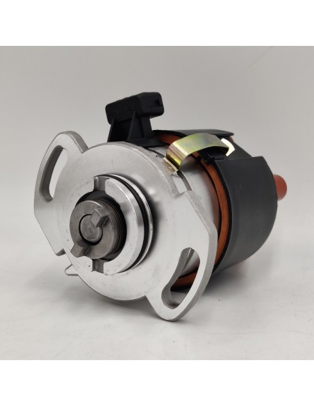Distribuidor completo 16V Volkswagen Golf Mk2, Volkswagen Golf Mk3, Volkswagen Corrado