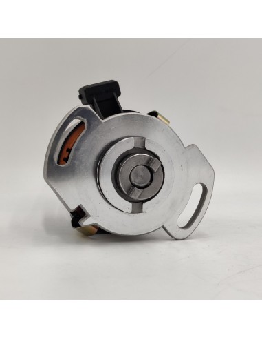 Distribuidor completo 16V Volkswagen Golf Mk2, Volkswagen Golf Mk3, Volkswagen Corrado