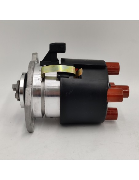 Distribuidor completo 16V Volkswagen Golf Mk2, Volkswagen Golf Mk3, Volkswagen Corrado