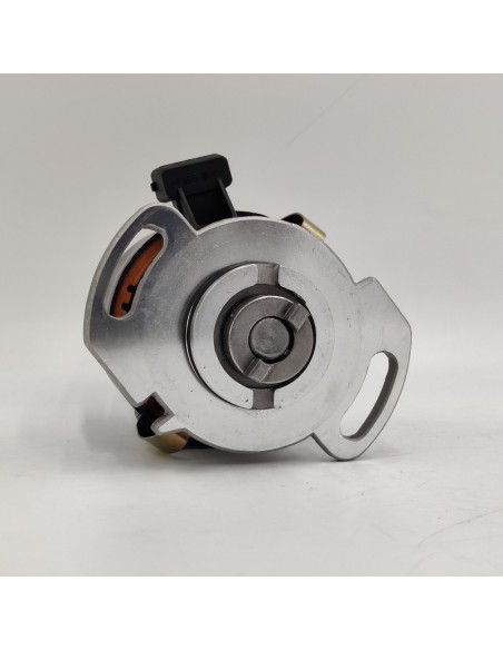 Distribuidor completo 16V Volkswagen Golf Mk2, Volkswagen Golf Mk3, Volkswagen Corrado