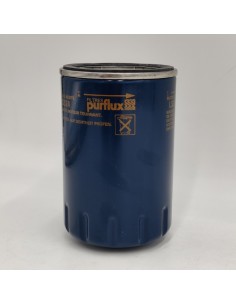 Filtro aceite BMW E21 BMW E30 BMW E30 BMW E28 BMW Z1 11421266773 11421287836