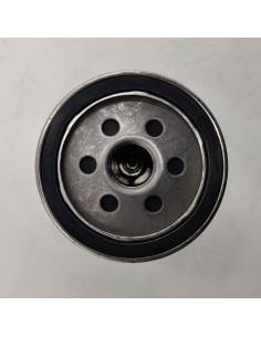 Filtro aceite BMW E21 BMW E30 BMW E30 BMW E28 BMW Z1 11421266773 11421287836 2