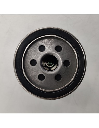 Filtro aceite BMW E21 BMW E30 BMW E30 BMW E28 BMW Z1 11421266773 11421287836