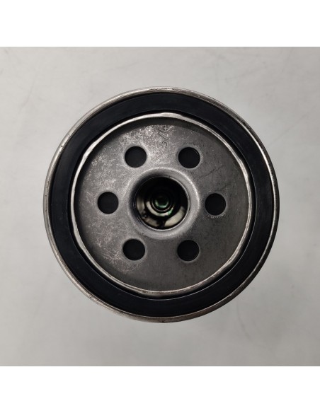 Filtro aceite BMW E21 BMW E30 BMW E30 BMW E28 BMW Z1 11421266773 11421287836