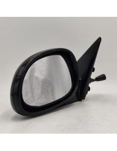 Espejo retrovisor exterior izquierdo Honda Civic 76250SR3G05