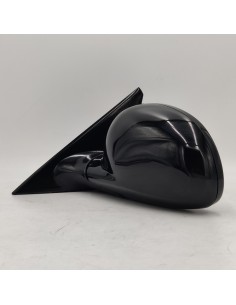 Espejo retrovisor exterior izquierdo Honda Civic 76250SR3G05 2