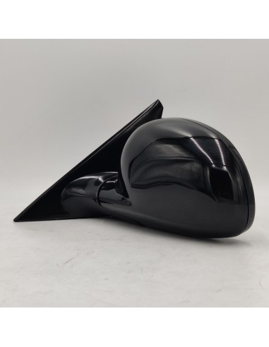 Espejo retrovisor exterior izquierdo Honda Civic 76250SR3G05