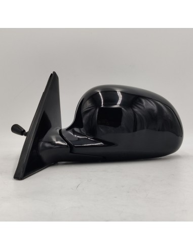 Espejo retrovisor exterior izquierdo Honda Civic 76250SR3G05